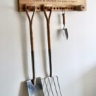 personalised-oak-tool-wall-rack