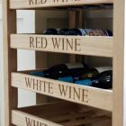 personalised-oak-wine-bottle-stands