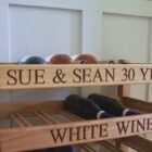 personalised-oak-wine-racks