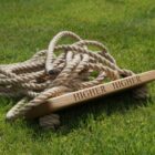 personalised-rope-swings-for-children-makemesomethingspecial.co.uk