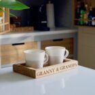 personalised-tea-cup-tray