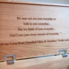 personalised-toy-chest-makemesomethingspecial.com