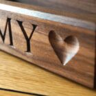 personalised-walnut-desk-tray-makemesomethingspecial.co.uk