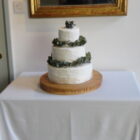 personalised-wedding-cake-board-makemesomethingspecial.co.uk