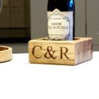 personalised-wine-bottle-stand