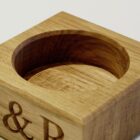 personalised-wood-bottle-stand