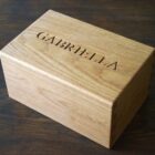 personalised-wood-jewellery-boxes-makemesomethingspecial.co.uk