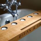 personalised-wooden-bath-tray-makemesomethingspecial.co.uk