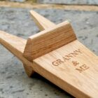 personalised-wooden-boot-jack