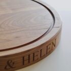personalised-wooden-cheese-board-round