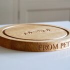 personalised-wooden-cheese-boards