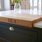 personalised-wooden-chopping-board-with-lip