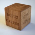 personalised-wooden-christening-block-makemesomethingspecial.co.uk