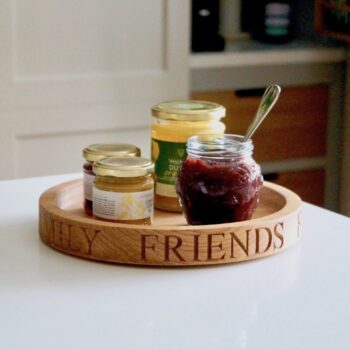personalised-wooden-condiments-tray