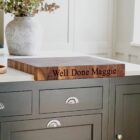 personalised-wooden-end-grain-chopping-boards-uk