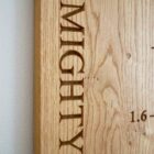 personalised-wooden-height-chats-uk-makemesomethingspecial.com