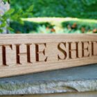 personalised-wooden-house-signs-makemesomethingspecial.com