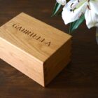 personalised-wooden-jewellery-box-makemesomethingspecial.co.uk