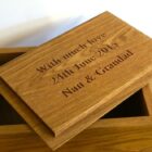 personalised-wooden-keepsake-box-makemesomethingspecial.co.uk