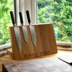 personalised-wooden-knife-holders-makemesomethingspecial.com