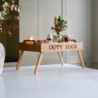 personalised-wooden-lap-tray