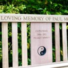 personalised-wooden-memorial-benches