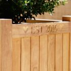 personalised-wooden-planter-boxes