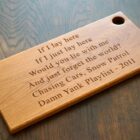 personalised-wooden-platter-boards-makemesomethingspecial.co.uk