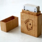 personalised-wooden-playing-card-box-makemesomethingspecial.com