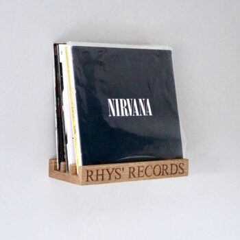 personalised-wooden-record-vinyl-holder