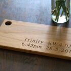 personalised-wooden-serving-boards-uk-makemesomethingspecial.co.uk