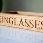personalised-wooden-sunglasses-tray-makemesomethingspecial.com