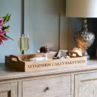 personalised-wooden-tea-tray