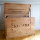 personalised-wooden-toy-boxes-uk-makemesomethingspecial.com