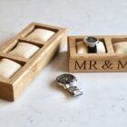 personalised-wooden-watch-boxes