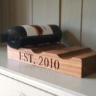 personalised-wooden-wine-racks-makemesomethingspecial.co.uk