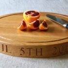 personalsied-cheese-boards-uk-makemesomethingspecial.co.uk