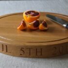 personalsied-cheese-boards-uk-makemesomethingspecial.co.uk