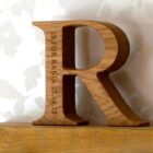 personalsied-wooden-letters-makemesomethingspecial.co.uk