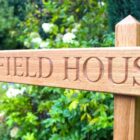 quality-house-signs-for-sale-uk-makemesomethingspecial.co.uk