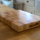 reversable-end-grain-chopping-boards-without-grooves-makemesomethingspecial.co_.uk