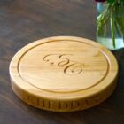 round-engraved-maple-cheese-boards-makemesomethingspecial.co_.uk_