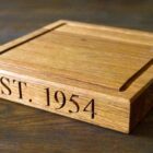 small-wooden-cheese-board-makemesomethingspecial.co.uk