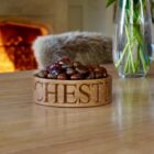solid-oak-chestnut-bowl