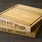 square-personalised-wooden-cheese-boards-makemesomethingspecial.co.uk