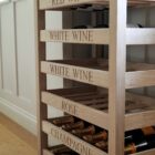 staking-wooden-wine-racks