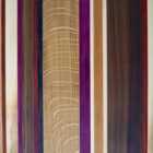 stripe-wooden-chopping-board-makemesomethingspecial.com