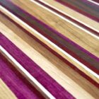 stripey-coloured-chopping-board-makemesomethingspecial.com