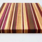 stripey-wooden-chopping-board-uk-makemesomethingspecial.com