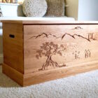 the-finest-wooden-toy-box-makemesomethingspecial.com
